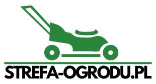 Strefa Ogrodu