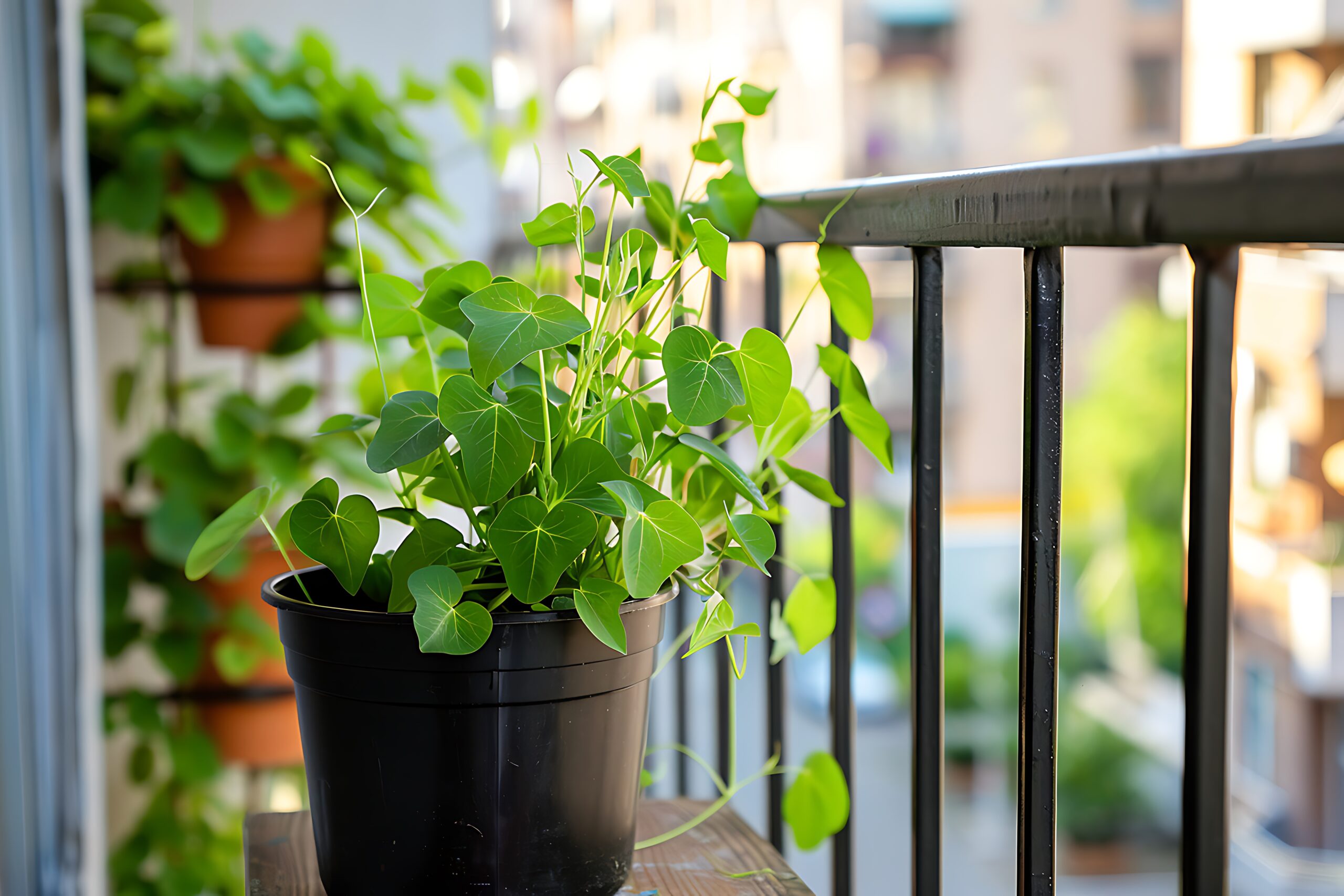 rosliny na balkon scaled