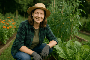 O mnie 1 katarzyna nowak